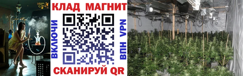 Купить закладку КОКАИН  Меф  Бутират  А ПВП  Конопля  Гашиш  Избербаш
